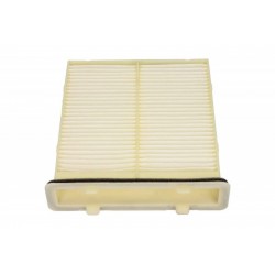 UTASTÉRSZŰRŐ SUZUKI SX4 06- 21-SZ-SZ11