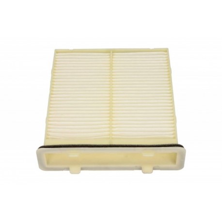 UTASTÉRSZŰRŐ SUZUKI SX4 06- 21-SZ-SZ11