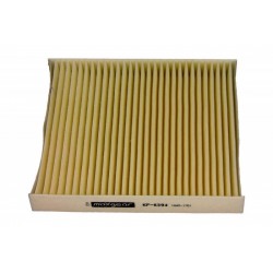 KIA SOUL 09- KIA SOUL 09- 0986AF5568