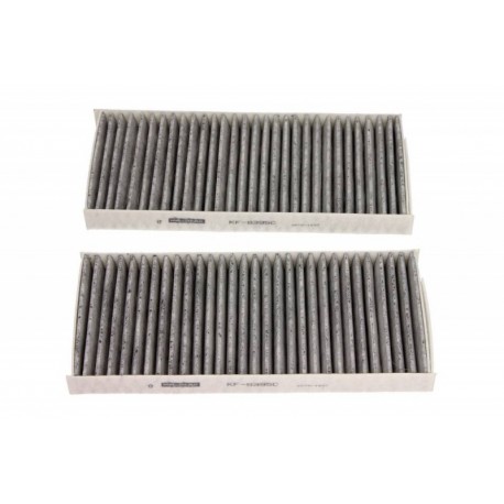 UTASTÉRSZŰRŐ RENAULT KANGOO 08- MASTER 10- MOVANO 10- !!!KPL 2DB!!!!SZÉNNEL 1987432078