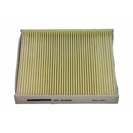 UTASTÉRSZŰRŐ OPEL INSIGNIA 08- ASTRA J 1808524