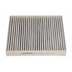 OPEL INSIGNIA 08- ASTRA J SZÉNSZŰRŐ OPEL INSIGNIA 08- ASTRA J SZÉNNEL 1987432304