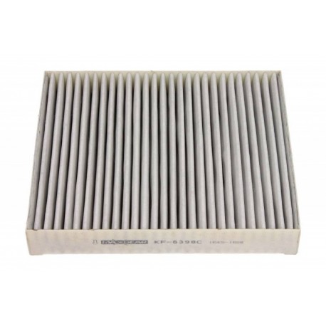 OPEL INSIGNIA 08- ASTRA J SZÉNSZŰRŐ OPEL INSIGNIA 08- ASTRA J SZÉNNEL 1987432304