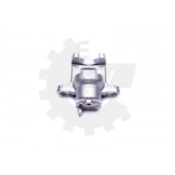 Féknyereg HÁTSÓ BAL LEXUS RX (_U3_) 300 400H 350 4785048050 4785048050