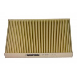 UTASTÉRSZŰRŐ RENAULT FLUENCE 10- NISSAN JUKE 10- 16-123190022