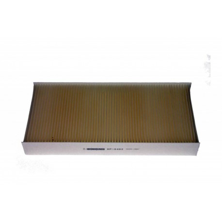 UTASTÉRSZŰRŐ CITROEN JUMPY SCUDO EXPERT 07- 1497498080