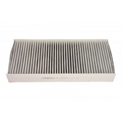 UTASTÉRSZŰRŐ CITROEN JUMPY SCUDO EXPERT 07- SZÉNNEL 1987432406