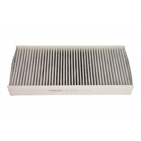 UTASTÉRSZŰRŐ CITROEN JUMPY SCUDO EXPERT 07- SZÉNNEL 1987432406