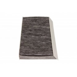 RENAULT MEGANE III 08- AKTÍVSZENES UTASTÉRSZŰRŐ RENAULT MEGANE III 08- AKTÍV SZÉNNEL 272778970R