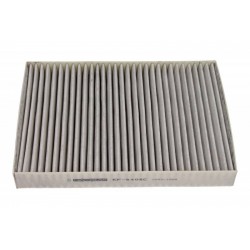 UTASTÉRSZŰRŐ CITROEN C5 08- C6 407 SZÉNNEL 1.6 2.0HDI 647946