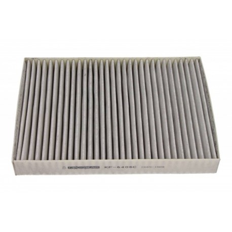 UTASTÉRSZŰRŐ CITROEN C5 08- C6 407 SZÉNNEL 1.6 2.0HDI 647946