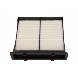 UTASTÉRSZŰRŐ SUBARU IMPREZA 07- 17501F