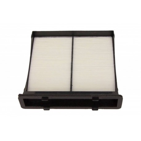 UTASTÉRSZŰRŐ SUBARU IMPREZA 07- 17501F