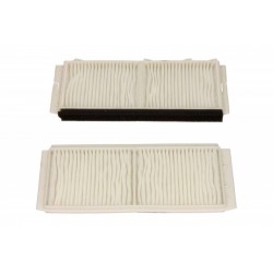 MAZDA 3 UTASTÉRSZŰRŐ !!!CLP 2 DB !!! 1987432209