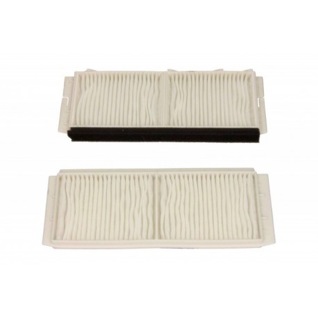 MAZDA 3 UTASTÉRSZŰRŐ !!!CLP 2 DB !!! 1987432209