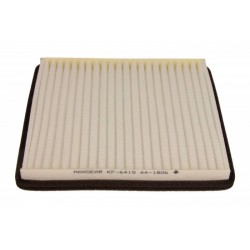 UTASTÉRSZŰRŐ CHEVROLET SPARK 95947238