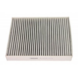 PORSCHE CAYENNE 2010- AKTÍVSZENES UTASTÉRSZŰRŐ PORSCHE CAYENNE 2010- AKTÍV SZÉNNEL 1123200021