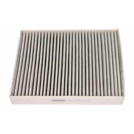 PORSCHE CAYENNE 2010- AKTÍVSZENES UTASTÉRSZŰRŐ PORSCHE CAYENNE 2010- AKTÍV SZÉNNEL 1123200021