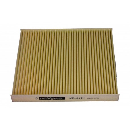 UTASTÉRSZŰRŐ ALFA GIULIETTA 2010- 1987432251