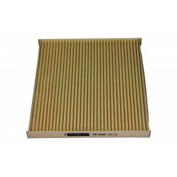 UTASTÉRSZŰRŐ NISSAN MICRA 10- 1987432246