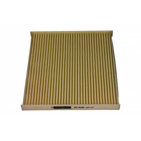 UTASTÉRSZŰRŐ NISSAN MICRA 10- 1987432246