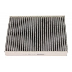 RENAULT SCENIC 09- AKTÍVSZENES UTASTÉRSZŰRŐ RENAULT SCENIC 09- AKTÍVSZÉNNEL 16-123200007