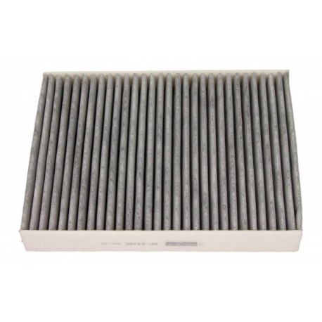 RENAULT SCENIC 09- AKTÍVSZENES UTASTÉRSZŰRŐ RENAULT SCENIC 09- AKTÍVSZÉNNEL 16-123200007