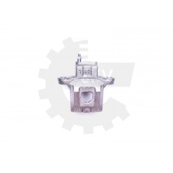 Féknyereg HÁTSÓ BAL LEXUS RX (_U3_) 300 400H 350 4785048050 4785048050