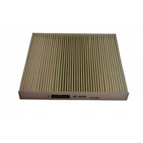 UTASTÉRSZŰRŐ JEEP GRAND CHEROKEE 10- 68079487AA