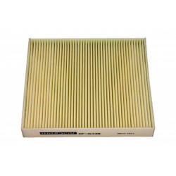 UTASTÉRSZŰRŐ VW POLO 09- IBIZA V 08- 6R0820367