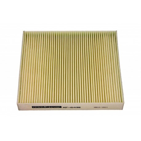 UTASTÉRSZŰRŐ VW POLO 09- IBIZA V 08- 6R0820367