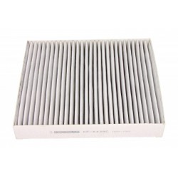 UTASTÉRSZŰRŐ VW POLO 09- IBIZA V 08- SZÉNSZŰRŐVEL 53.190.00