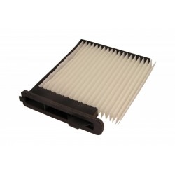 UTASTÉRSZŰRŐ NISSAN TIIDA 04- NV200 10- 27891-EL00A