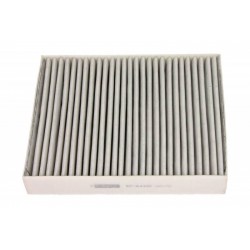 BELTÉRI SZŰRŐ BMW 1 3 F20 F30 2011- AKTÍV SZÉNNEL 17534K