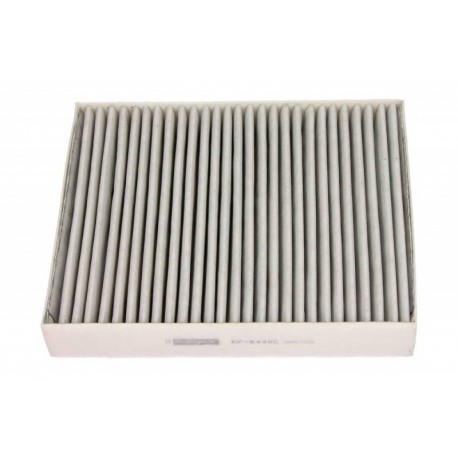 BELTÉRI SZŰRŐ BMW 1 3 F20 F30 2011- AKTÍV SZÉNNEL 17534K