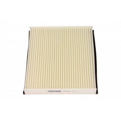 UTASTÉRSZŰRŐ NISSAN X-TRAIL 01- MURANO 03- FORESTER 02- INFINITI FX 0986AF4287