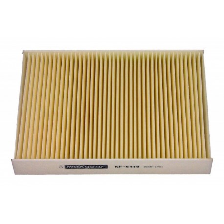 UTASTÉRSZŰRŐ VW UP SKODA CITYGO SEAT MII +AC 2011- 1123190021