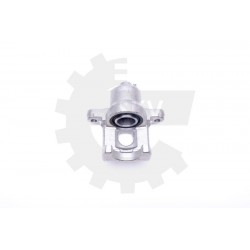 Féknyereg HÁTSÓ BAL LEXUS RX (_U3_) 300 400H 350 4785048050 4785048050