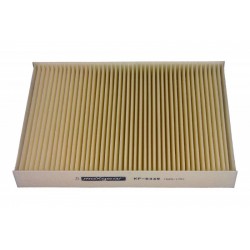 UTASTÉRSZŰRŐ CITROEN 508 2010- 26-1064