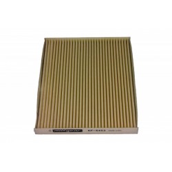 UTASTÉRSZŰRŐ HYUNDAI IX35 10- SPORTAGE 10- TUCSON 06- 0986AF5062