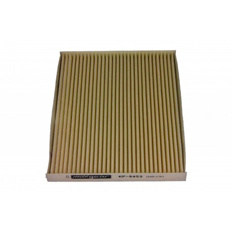 UTASTÉRSZŰRŐ HYUNDAI IX35 10- SPORTAGE 10- TUCSON 06- 0986AF5062