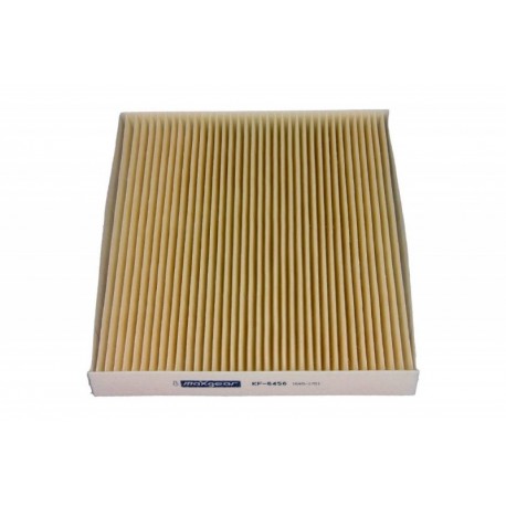 UTASTÉRSZŰRŐ HYUNDAI SANTA FE 05- SONATA 05- 0986AF5531