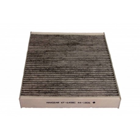 OPEL MERIVA 2012- AKTÍVSZENES UTASTÉRSZŰRŐ 13356914