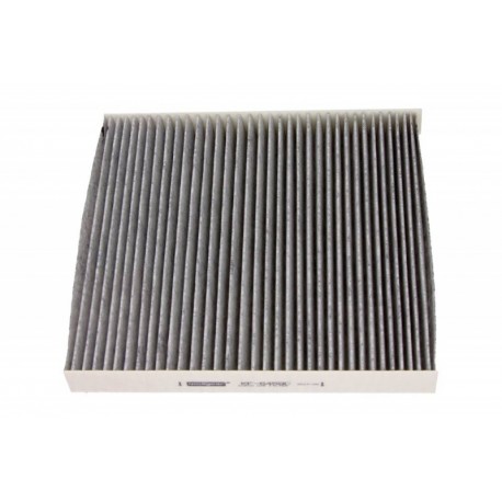 UTASTÉRSZŰRŐ VW GOLF 7 OCTAVIA 12- AUDI A3 2012- SZÉNSZŰRŐVEL 1123200022