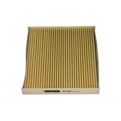 UTASTÉRSZŰRŐ FORD TRANSIT 06- 1748480