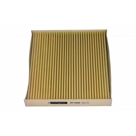 UTASTÉRSZŰRŐ FORD TRANSIT 06- 1748480