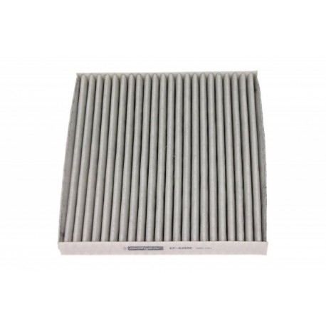 UTASTÉRSZŰRŐ FORD TRANSIT 06- AKTÍV SZÉNNEL 17569K