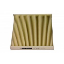 UTASTÉRSZŰRŐ FIAT PANDA 500 07- 1987435005