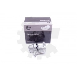 Féknyereg HÁTSÓ BAL LEXUS RX (_U3_) 300 400H 350 4785048050 4785048050