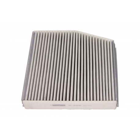 UTASTÉRSZŰRŐ MERCEDES W176 W246 A B-OSZTÁLY 2011- AKTÍV SZÉNNEL 17574K